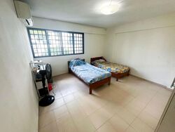 Blk 311 Kampong Ubi Greenville (Geylang), HDB 5 Rooms #485880481